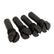 Set (4) Replacement Pins, L-7