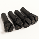 Set (4) Replacement Pins, L-7