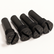 Set (4) Replacement Pins, L-7