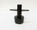 Spanner Tool 3850604 replacement