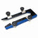 Modular Lower Unit Stand