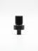 6pc, Pin, Size L-4 mm use with AMT0149