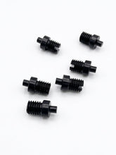 6pc, Pin, Size L-4 mm use with AMT0149