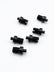6pc, Pin, Size L-4 mm use with AMT0149