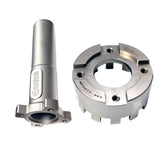 Bearing Retainer Wrench + Handle, Replaces Mercury 91-61069