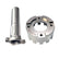 Bearing Retainer Wrench + Handle, Replaces Mercury 91-61069
