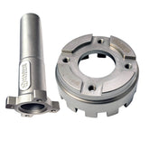 Bearing Retainer Wrench + Handle, Replaces YB-06823