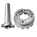 Bearing Retainer Wrench + Handle, Replaces YB-06823