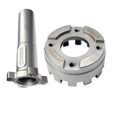 Bearing Retainer Wrench + Handle, Replaces YB-06677