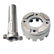 Bearing Retainer Wrench + Handle, Replaces YB-06677