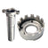 Bearing Retainer Wrench + Handle, Replaces YB-06677