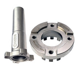 Bearing Retainer Wrench + Handle, Replaces YB-34447
