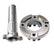 Bearing Retainer Wrench + Handle, Replaces YB-34447