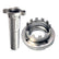 Bearing Retainer Wrench + Handle, Replaces YB-34447
