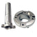 Bearing Retainer Wrench + Handle, Replaces YB-06075