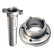 Bearing Retainer Wrench + Handle, Replaces YB-06075