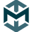 marinetech.com