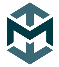 Marine Tech Tools logo