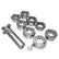 Lower Retaining Ring Wrench - Set