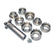 Lower Retaining Ring Wrench - Set