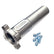 Retaining Ring Wrench - Handle