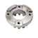 Retaining Ring Wrench - 69mm OD, 12 Tooth