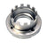 Retaining Ring Wrench - 69mm OD, 12 Tooth