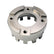 Retaining Ring Wrench - 87mm OD, 12 Tooth
