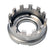 Retaining Ring Wrench - 87mm OD, 12 Tooth