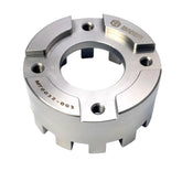 Retaining Ring Wrench - 94mm OD, 12 Tooth