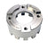 Retaining Ring Wrench - 94mm OD, 12 Tooth