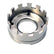 Retaining Ring Wrench - 94mm OD, 12 Tooth