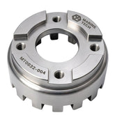 Retaining Ring Wrench - 109mm OD, 16 Tooth
