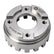 Retaining Ring Wrench - 109mm OD, 16 Tooth