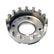 Retaining Ring Wrench - 109mm OD, 16 Tooth