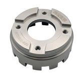 Retaining Ring Wrench - 104mm OD ,12 Tooth