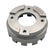 Retaining Ring Wrench - 104mm OD ,12 Tooth