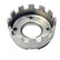 Retaining Ring Wrench - 104mm OD ,12 Tooth