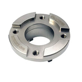Retaining Ring Wrench - 61mm OD, 4 Tooth