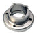 Retaining Ring Wrench - 61mm OD, 4 Tooth