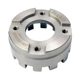 Retaining Ring Wrench - 99mm OD, 12 Tooth