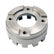 Retaining Ring Wrench - 99mm OD, 12 Tooth