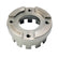 Retaining Ring Wrench 83mm OD, 12 tooth