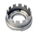 Retaining Ring Wrench 83mm OD, 12 tooth
