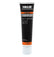 Yamaha Power Trim & Tilt 10oz Tube