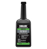 Yamaha Outboard Ring Free Plus Fuel Additive (12ounce)