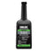 Yamaha Outboard Ring Free Plus Fuel Additive (12ounce)