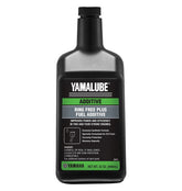 Yamaha Outboard Ring Free Pluss Fuel Additive Quart (32 ounce)