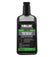 Yamaha Outboard Ring Free Pluss Fuel Additive Quart (32 ounce)