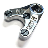38mm x 4mm Pin Wrench